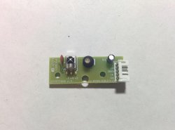 IR Board SZTHTFTV2038