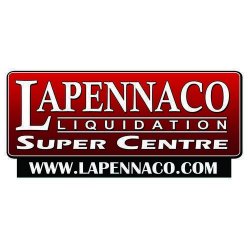Lapennaco