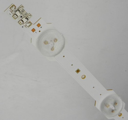Samsung LED Light Strip BN96-33494A (1pc)
