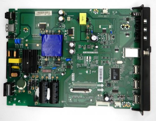 Sharp Main Board TP.MS3553T.PB756