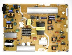 Samsung Power Supply BN44-00526A