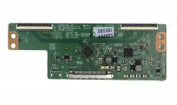 LG T-Con Board 6871L-3653A