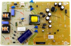 Power Supply A31M1022 from Magnavox 29ME403V/F7 A31M1UT