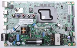 Samsung Main Board/Power Supply 60103-00263