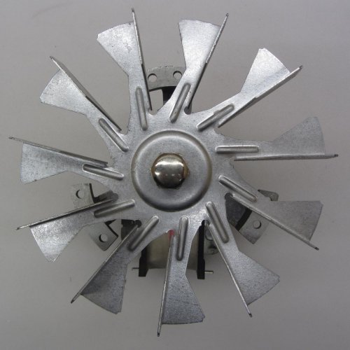 Fan Motor SA-16L-1022
