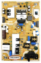Samsung Power Supply BN44-00806F