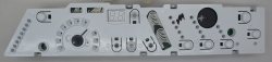 Control Board 8564405
