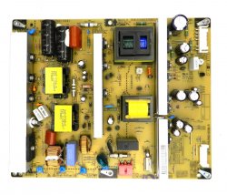 LG Power Supply EAY62170901