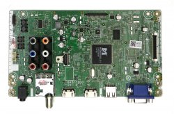 FUNAI Main Board BA31T0G0201 3