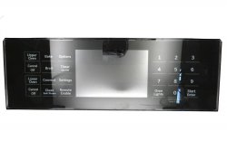 Haier Control Board 191D9085G001