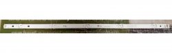 LG LED Light Strip GAN01-1255A-P1 RIGHT For 49UJ6300 NC490DGG