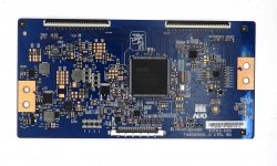 Insignia T-Con Board TS-5543T03C07