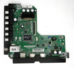 Insignia Main Board 55.24S19.ME6