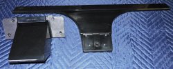 TV Stand BN61-11878A