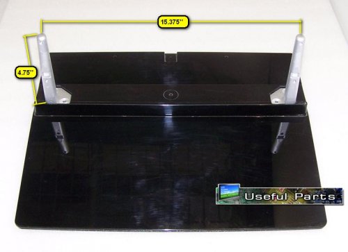 Panasonic TBLX0089 Stand For Plasma TV