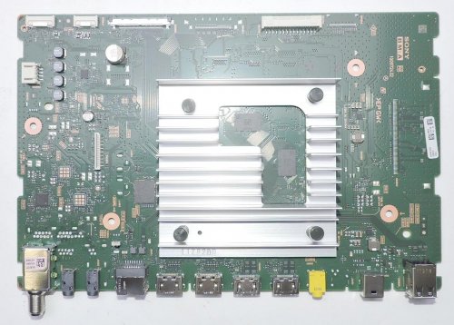 Sony Main Board A-5042-723-A