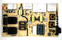 TCL Power Supply 08-P301W0L-PW200AB