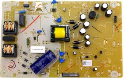 Power Supply A31M1023 from Magnavox 29ME403V/F7 A31M1UT