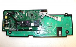 Control Board 234D2164G003