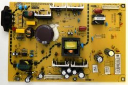 Insignia Power Supply 6MY0012010