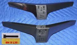 TV Stand AAN76430605KH