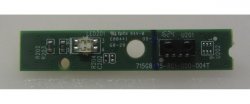 Sharp IR Sensor 715G8425-R01-000-004T