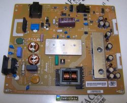 Power Supply Board 2950276703 For Dynex DX-32E150A11 LCD TV