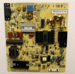 Toshiba Power Supply PK101W1270I