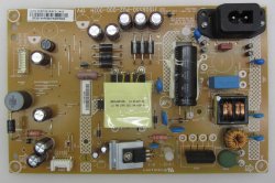 Vizio Power Supply PLTVEF201XAF5
