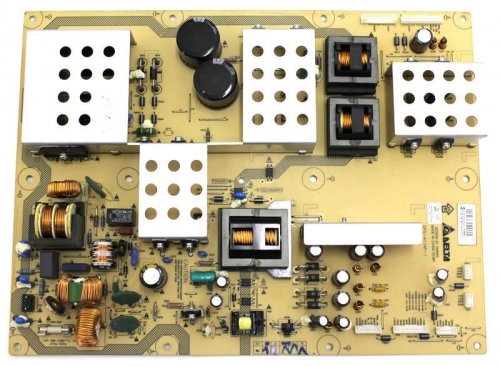 Power Supply 313912879751 from Philips 52PFL5704D/F7 LCD TV