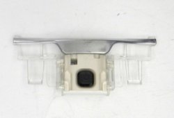 LG Power Button EBR77970401