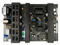 Megmeet Power Supply MLT668-L1 10 50 Rev.B