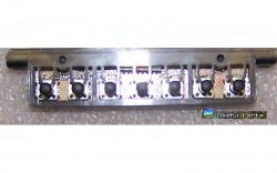 Button Board E/RSAG7.820.676A/R0H from HP PL5060N PLASMA TV