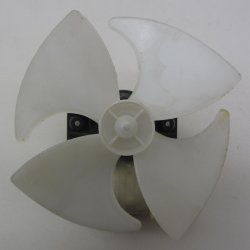 Fan Motor ORM-1037K1