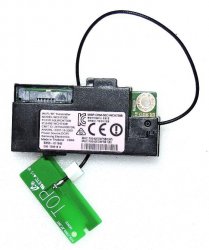Samsung WIFI Module WCH730B