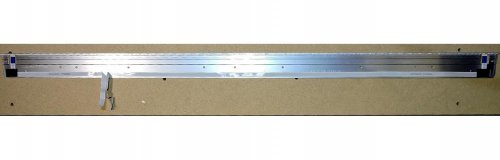 Sony LED Light Kit T550HVF06.0