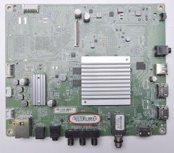 Insignia Main Board XHCB01K044030X