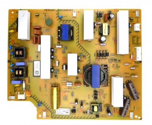 Sony Power Supply 1-474-633-11