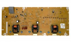 Magnavox Backlight Inverter A04A0MIV