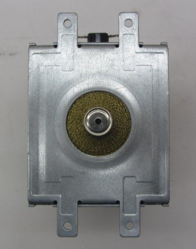 Magnetron M24FB-210A