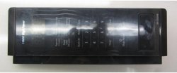 Panasonic Microwave Control Board NN-SG626B