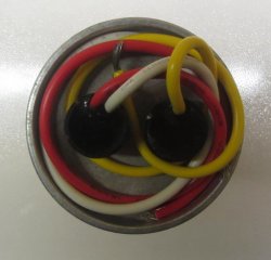 Capacitor E163532