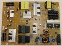 Power Supply ADTVE1825XC7 from Vizio M50-C1 (10243070221)