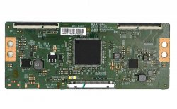 LG T-Con Board 6871L-4607C