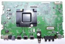 Sharp Main Board 222219