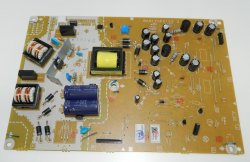 Power Supply A3RT0MPW from Philips 40PFL4908/F7 A3RP0UH