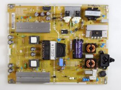 Power Supply LGP4760RI-15CH2
