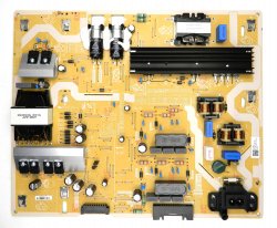 Samsung Power Supply BN44-00878C