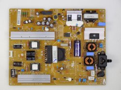 Power Supply LGP55-14PL2