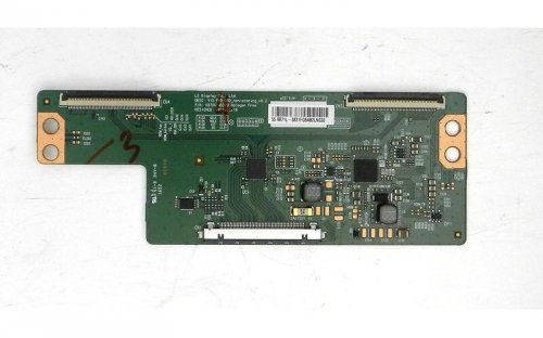 LG T-Con Board 6871L-3831F